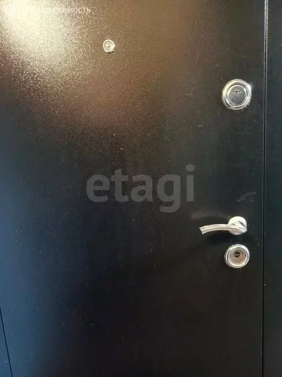 2-комнатная квартира: Ферзиково, улица Бычкова, 33 (43.8 м) - Фото 1