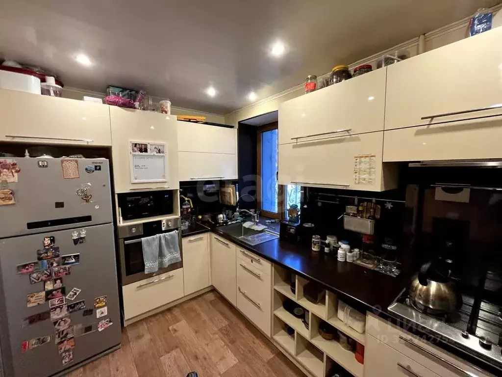 2-к кв. Башкортостан, Стерлитамак ул. Худайбердина, 87 (48.0 м) - Фото 0