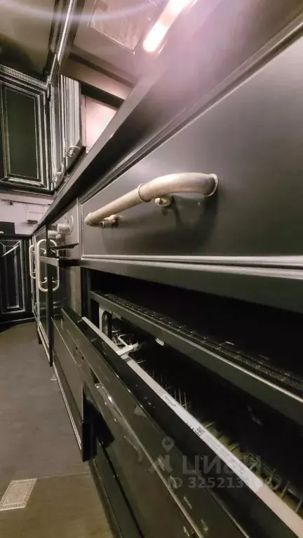 2-к кв. Москва Хорошевское ш., 12к1 (70.0 м) - Фото 1