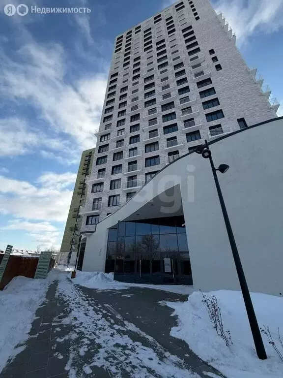 Помещение свободного назначения (92.8 м) - Фото 2