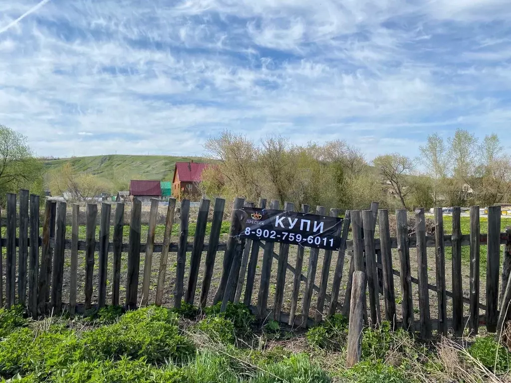 Село сосновка область. Сосновка Кемеровская область. Село Сосновка Новокузнецкий район Кемеровская область. Советская улица Сосновка. Село Сосновка Кемеровская область улица Целинная.