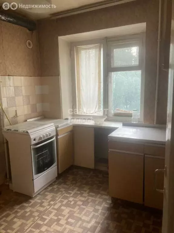 2-комнатная квартира: Липецк, Липовская улица, 44 (45 м) - Фото 0