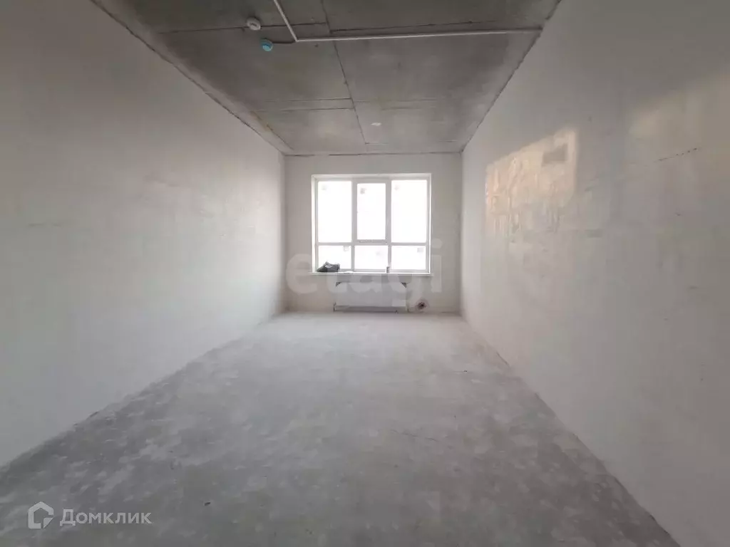 Продаётся 1-к квартира, 39.8 м - Фото 0