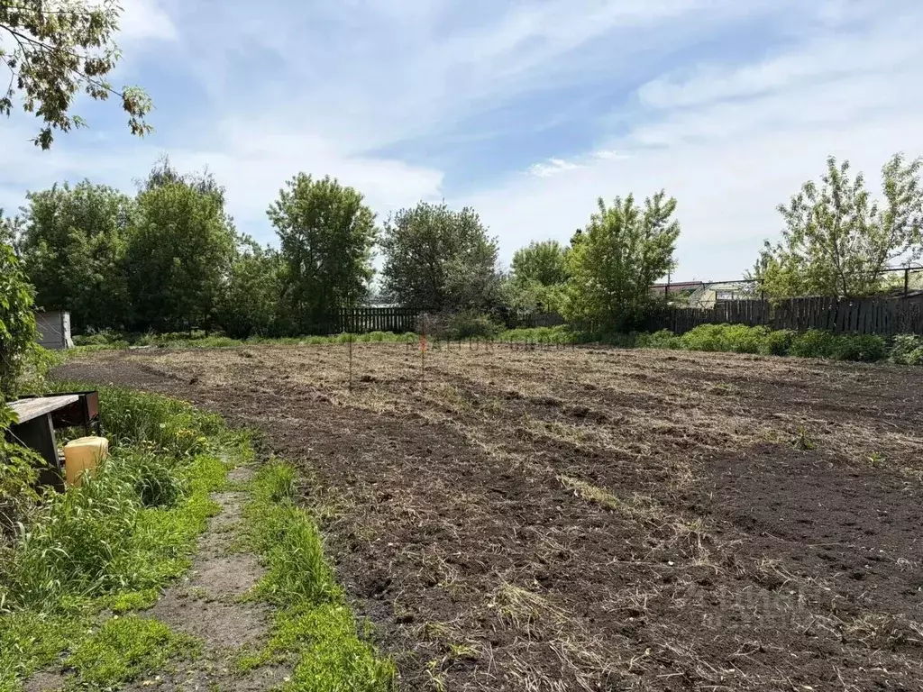 Дом в Новосибирская область, Обь Вокзальная ул., 173 (50 м) - Фото 2