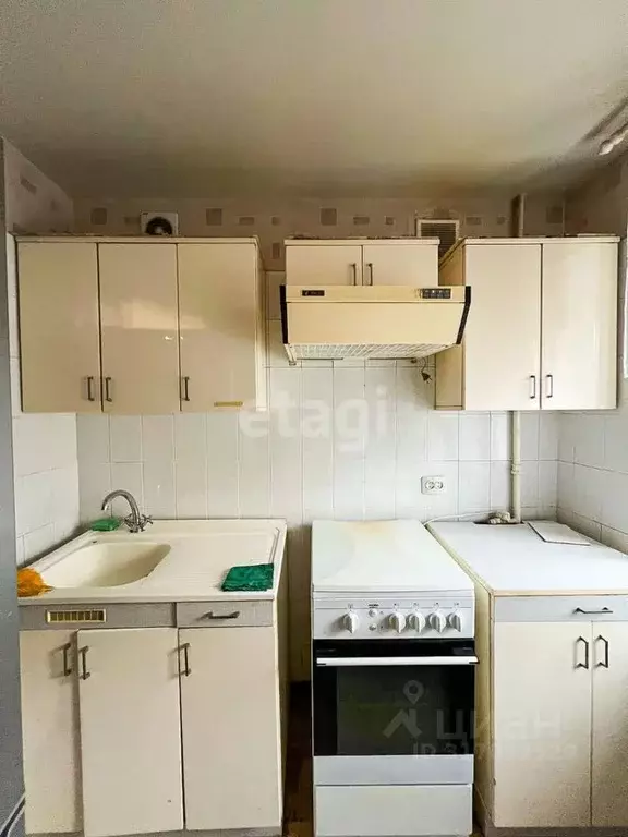 2-к кв. Свердловская область, Екатеринбург ул. Антона Валека, 19 (42.2 ... - Фото 1