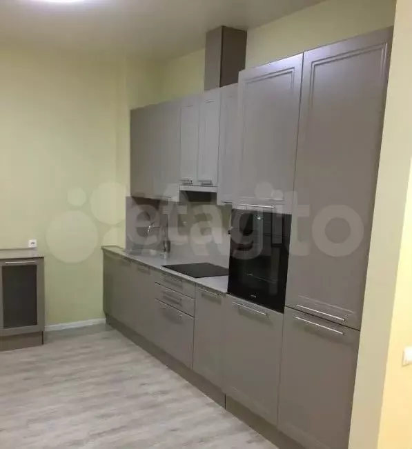 2-к. квартира, 78,5 м, 8/20 эт. - Фото 1