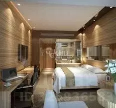 Помещение свободного назначения в Нижегородская область, Нижний ... - Фото 2