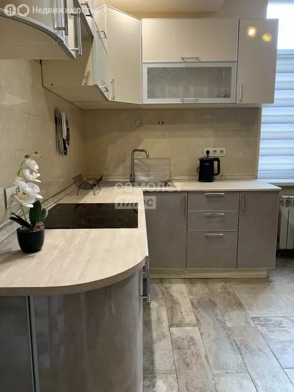 Дом в Казань, улица Белинского, 40 (100 м) - Фото 2