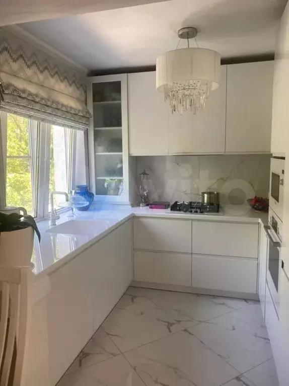 2-к. квартира, 50м, 4/9эт. - Фото 1