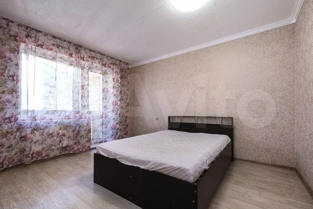 2-к. квартира, 58,7 м, 7/11 эт. - Фото 0