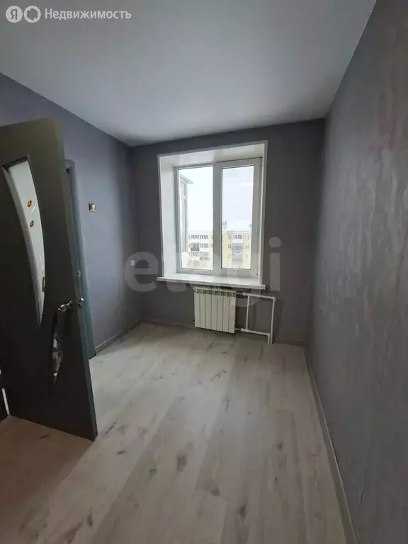 2-комнатная квартира: Нижний Тагил, улица Пархоменко, 101 (44.5 м) - Фото 2