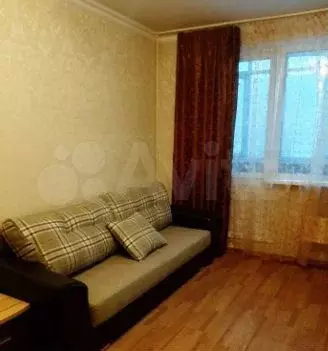 1-к. квартира, 39 м, 11/16 эт. - Фото 0