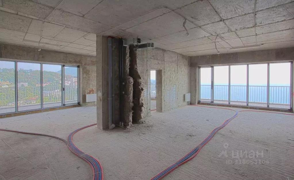 Квартира, 2 комнаты, 85 м - Фото 0