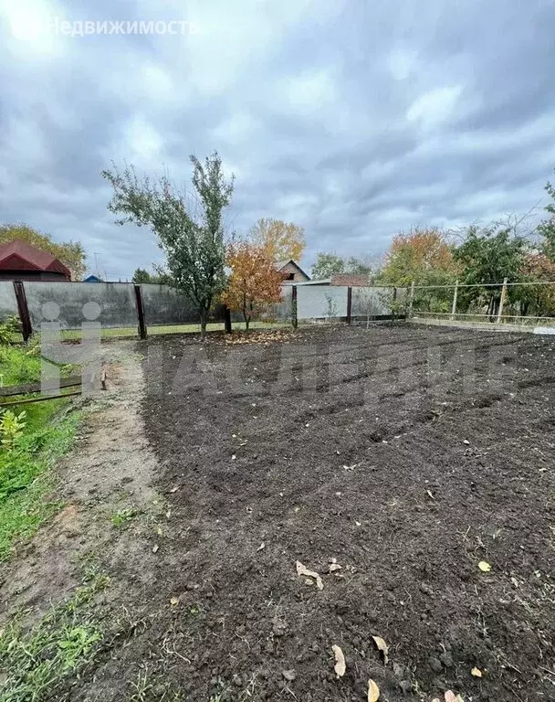 Участок академический. Участок 14. Голиково Солнечногорск 111. Бело Колодезский участок 14а. Голиково около артвиладж поле,какая застройка ожидается?.