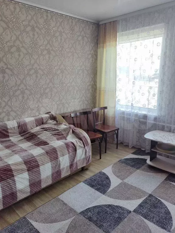 Дом 50 м на участке 20 сот. - Фото 0