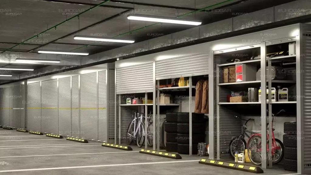 Помещение свободного назначения в Иркутская область, Иркутский ... - Фото 1