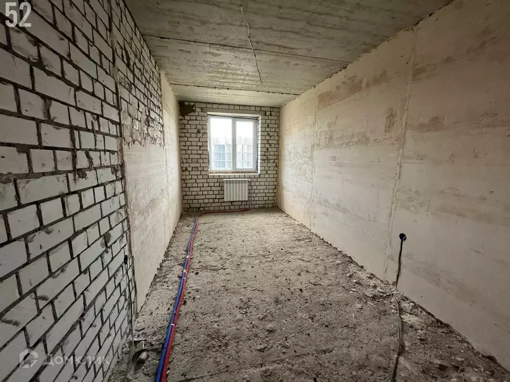Продаётся 3-к квартира, 67.5 м - Фото 0