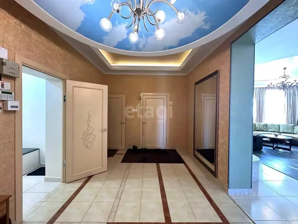 Дом в Калужская область, Малоярославец Боровская ул., 19 (450 м) - Фото 0