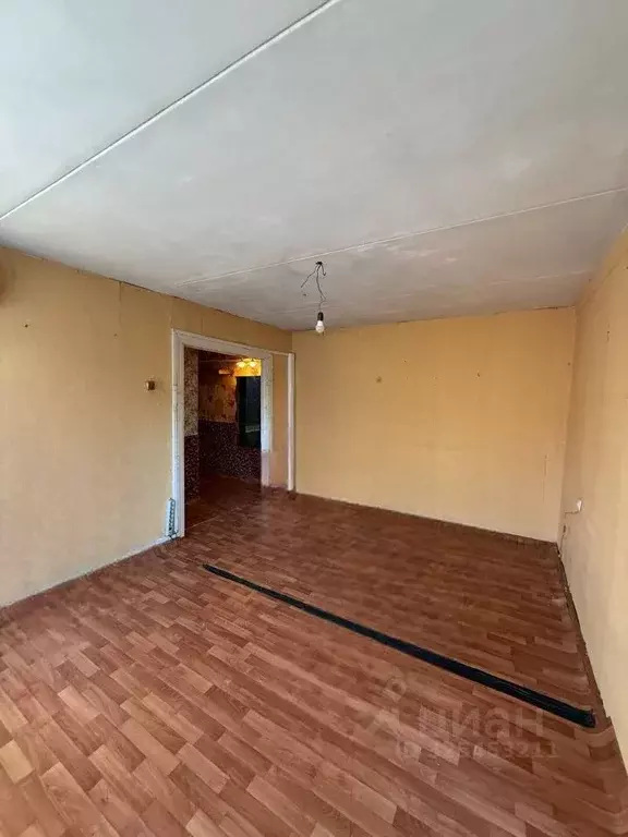 2-к кв. Татарстан, Казань ул. Рихарда Зорге, 12 (42.5 м) - Фото 1