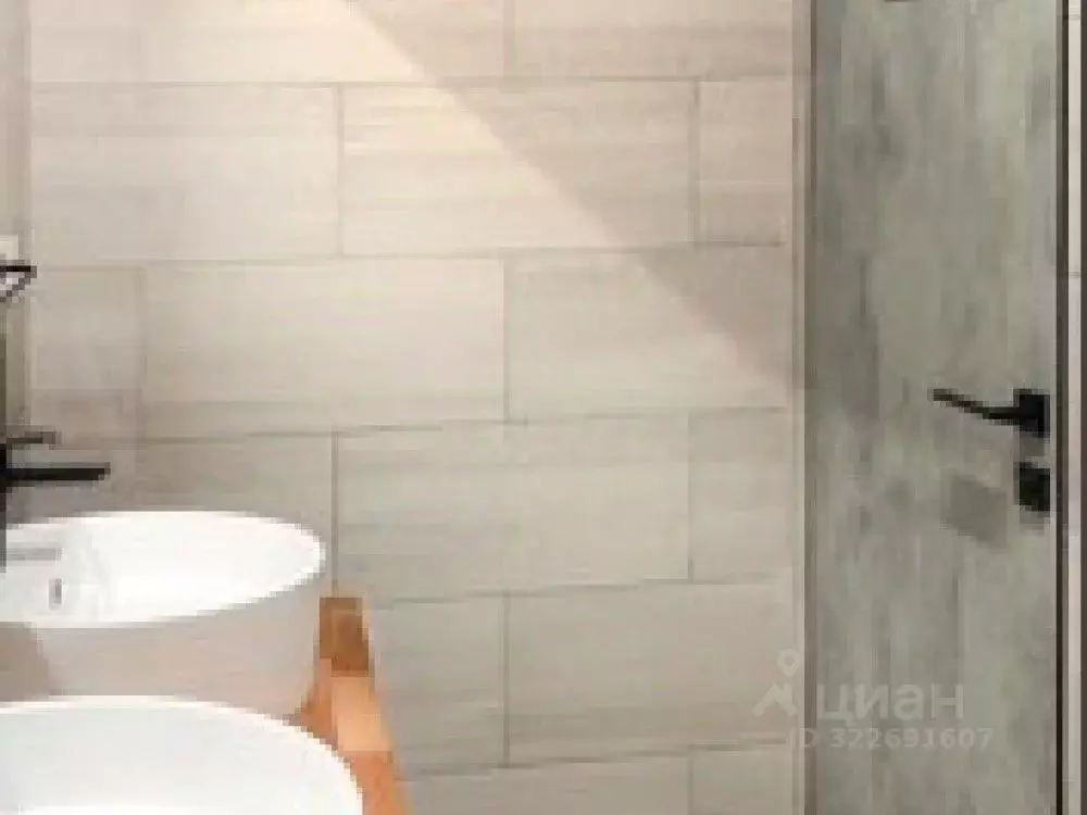 Склад в Москва 6-я Радиальная ул., 17 (2857 м) - Фото 1