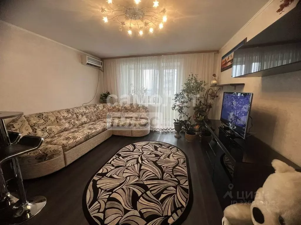 Студия Амурская область, Благовещенск Зейская ул., 323 (26.0 м) - Фото 1