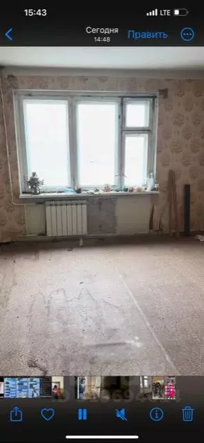Помещение свободного назначения в Иркутская область, Усть-Илимск ... - Фото 1