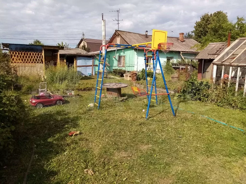 Купить Дачу В Нижнем Тагиле Свежие Объявления