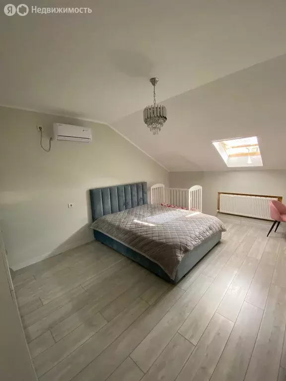 3-комнатная квартира: Нальчик, улица Шарданова, 50 (107 м) - Фото 2