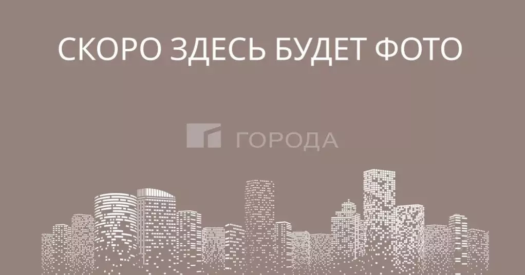 1-к кв. Новосибирская область, Новосибирск ул. Демьяна Бедного, 57 ... - Фото 0