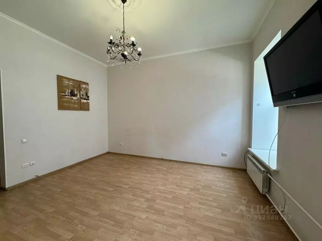 Помещение свободного назначения в Санкт-Петербург ул. Михайлова, 8 (97 ... - Фото 2