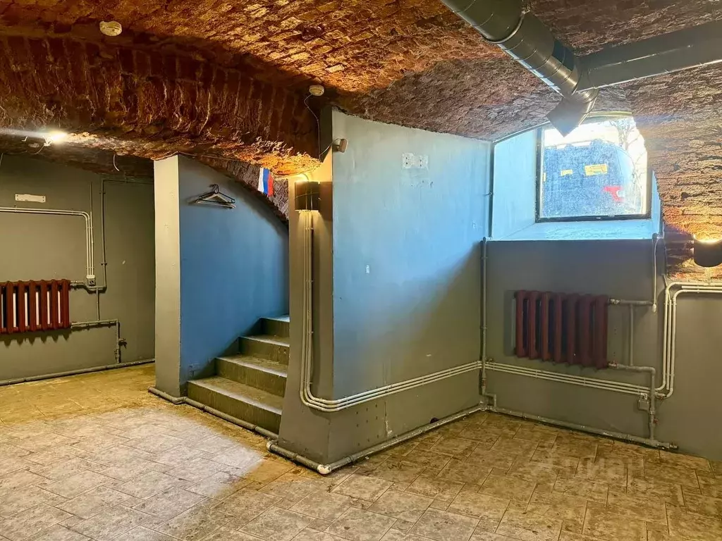 Помещение свободного назначения в Санкт-Петербург Караванная ул., 6 ... - Фото 1