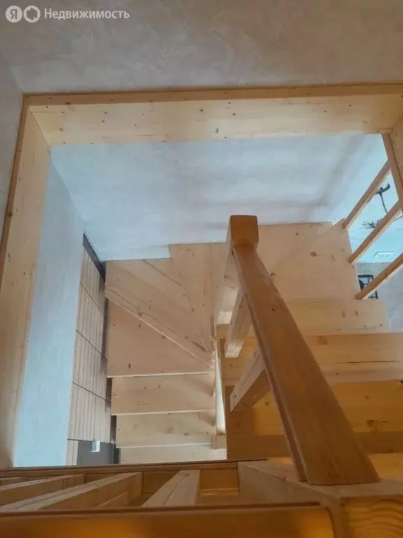 Дом в село Каменки, улица Савицкой, 10 (92 м) - Фото 2