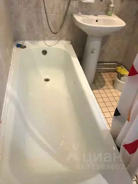 Комната Москва Бутырская ул., 84 (12.0 м) - Фото 2