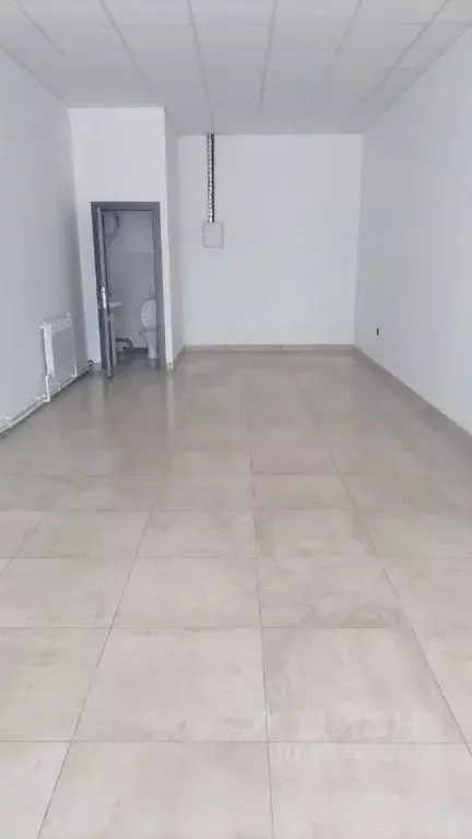 Помещение свободного назначения в Воронежская область, Рамонский ... - Фото 2