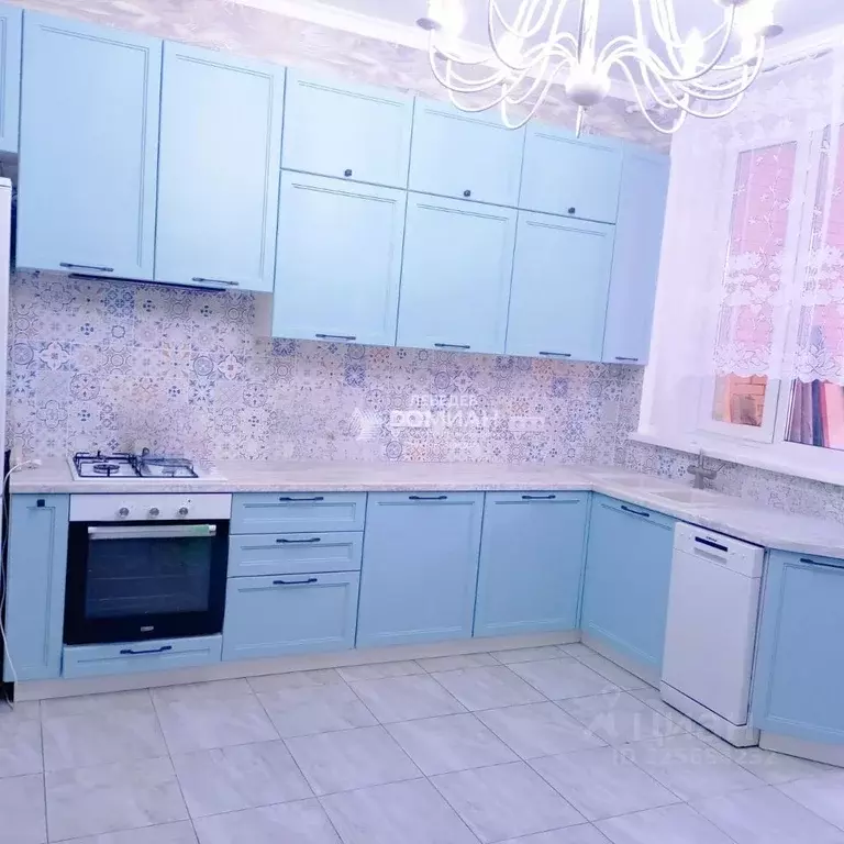 Дом в Ростовская область, Новочеркасск ул. А.А. Ященко, 25 (165 м) - Фото 1