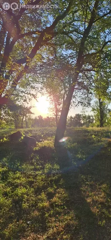 Участок в село Чегем-Второй, улица Ленина, 35 (14 м) - Фото 1