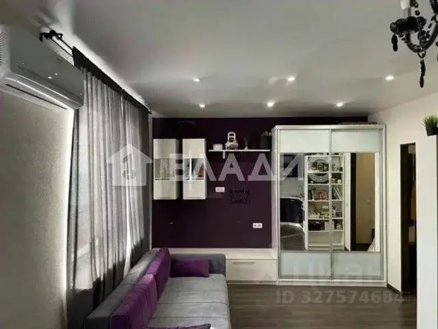 Студия Нижегородская область, Нижний Новгород просп. Гагарина, 101к2 ... - Фото 2