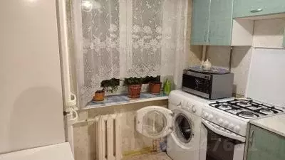 2-к кв. Москва Лодочная ул., 37К4 (45.0 м) - Фото 2