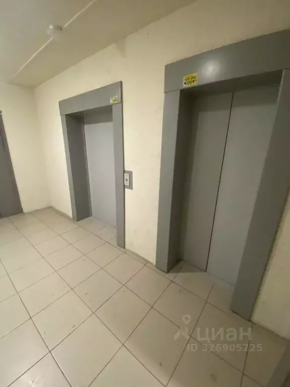 1-к кв. Липецкая область, Липецк ул. М.И. Неделина, 12 (41.0 м) - Фото 1