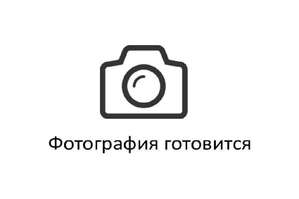 3-к кв. Вологодская область, Вологда Молодежная ул., 22 (67.2 м) - Фото 1