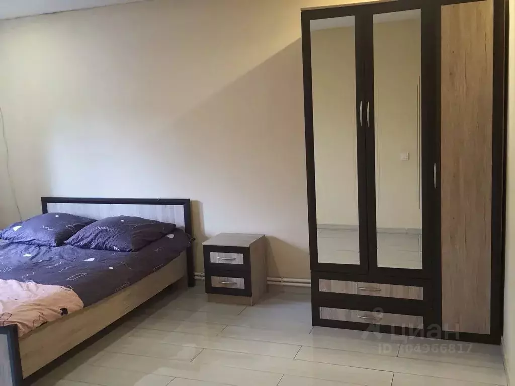 Дом в Московская область, Солнечногорск городской округ, д. Горетовка, ... - Фото 2