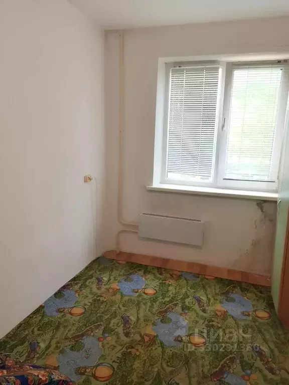 Студия Красноярский край, Красноярск ул. Королева, 9 (13.8 м) - Фото 1