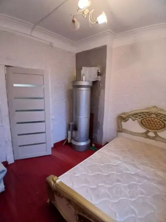 3-к кв. Новгородская область, Чудово ул. Лермонтова, 7 (54.8 м) - Фото 2