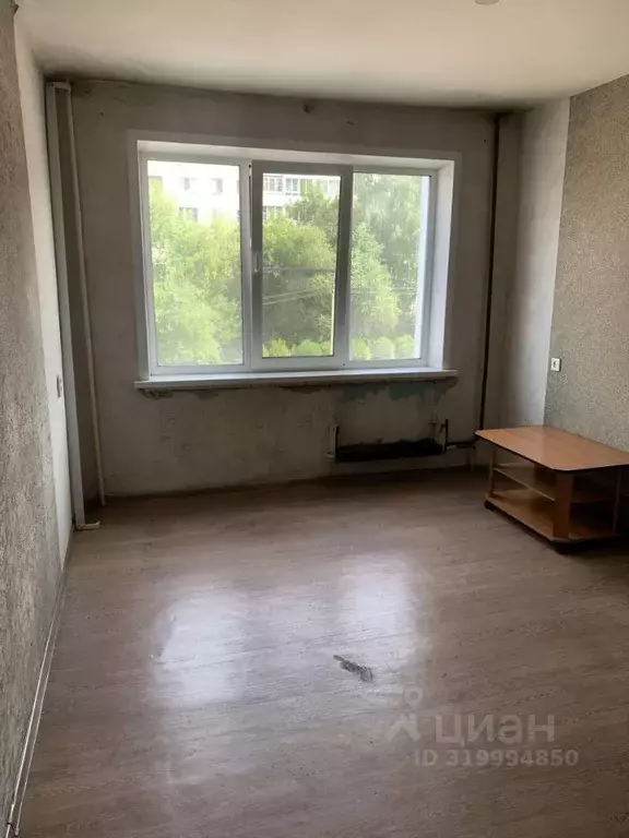 1-к кв. Кемеровская область, Кемерово ул. Халтурина, 23 (17.0 м) - Фото 1