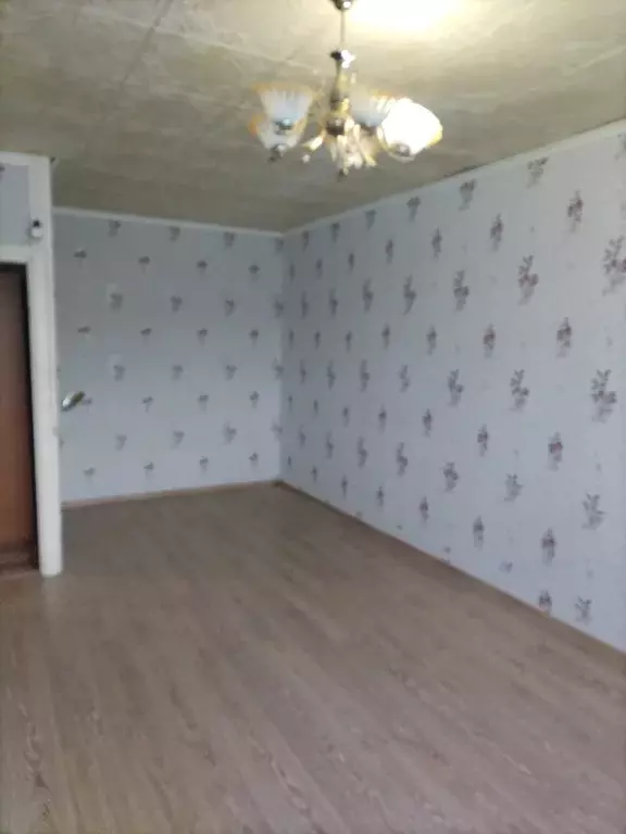 Продаётся 1-к квартира, 39 м - Фото 1