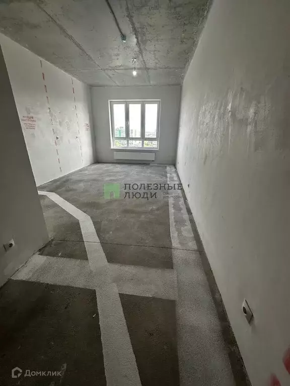 Продаётся квартира-студия, 27 м - Фото 1