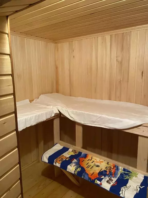 Дом в Московская область, Сергиево-Посадский городской округ, Лесовод ... - Фото 2