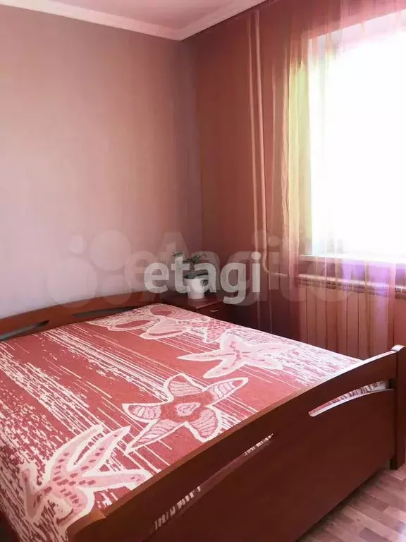 2-к. квартира, 55 м, 7/10 эт. - Фото 0