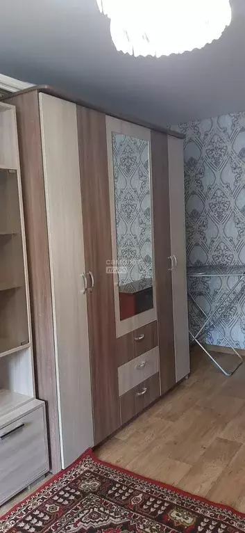 Продаётся 1-к квартира, 37.9 м - Фото 1