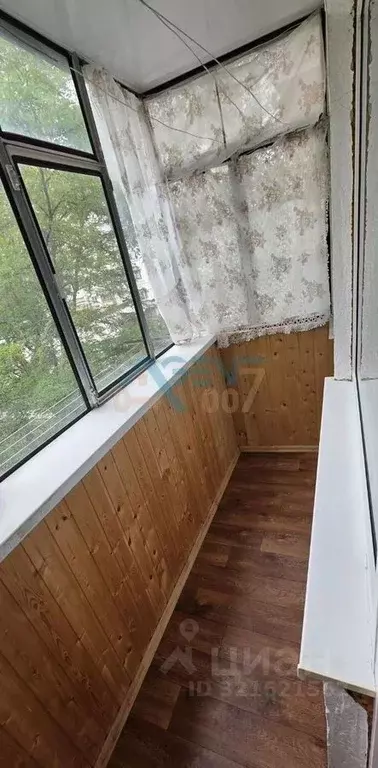 1-к кв. Белгородская область, Белгород ул. Некрасова, 40а (31.0 м) - Фото 0